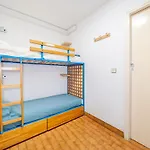 Cosy Pour 4 Avec Wi-fi, Vue - Fr-1-827-72 רוקברון-קאפ-מרט