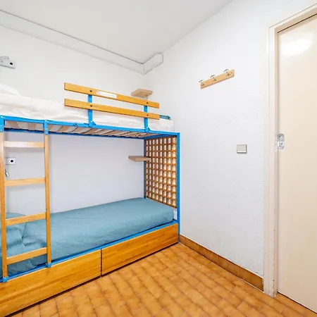 Cosy Pour 4 Avec Wi-fi, Vue - Fr-1-827-72 Roccabruna